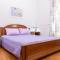 PANOS HOUSE