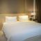 Hotel Santika Gresik