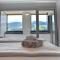 Dream View Apt With Homecinema Netflix & Loggia
