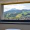 Dream View Apt With Homecinema Netflix & Loggia