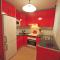 Apto Terrazas 3 Rooms 2 baños Cabildo Playa Parking