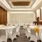 Hotel Santika Gresik - Gresik