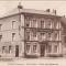 Hôtel du commerce photo 8