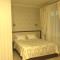 Royal Hotel