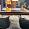 Best Western Hotel de la Breche photo 8