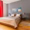 King Apartments