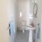 Arilena Holiday Apartments