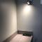 Le 81 HOTEL photo 23