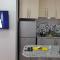 apartament shushana