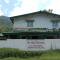 The Misty Mountain Guest House - Haldummulla