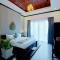 Foto: Udaya Residence 4/98