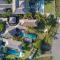 Sound of The Sea Villa