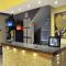 BARCELONA GOTIC Guesthouse