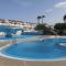 Tenerife with impressive pool 136 - Costa del Silencio