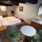 Haus Buuck - Appartement