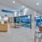 Pavillions Penthouse 25 - Luxury Waterfront Apartment with Private Roof top pool and buggy