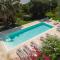 Ionian Garden Villas - Villa Pietra