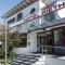 Hotel Rieth