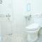 Mojokerto Classic Homestay