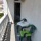 Exotic Guest House