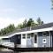 Foto: Two-Bedroom Holiday home in Hurup Thy 3 20/20