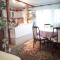 Goca Apartman