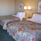 Days Inn by Wyndham El Paso Airport East