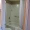 Days Inn by Wyndham El Paso Airport East