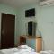 Foto: Exotic Guest House 50/75