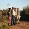 De Opstal Country Lodge