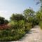 Ionian Garden Villas - Villa Pietra - Mpenitses