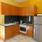 Forkis Apartments - Vathi