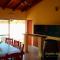Duplex del Sol