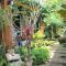 P.Y. Guest House