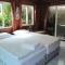 P.Y. Guest House