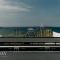 Portrush Penthouse