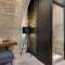 Boutique Hôtel des Remparts & Spa photo 20