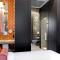 Boutique Hôtel des Remparts & Spa photo 17