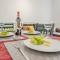 Stirling Mercury Apartment - Scotland Holiday Let