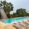 Ionian Garden Villas - Villa Pietra