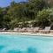 Ionian Garden Villas - Villa Pietra - Mpenitses