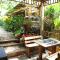 P.Y. Guest House