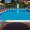 Residence Mizar 2