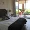 BellaVista Relax - Adults Only
