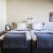 Hotel Statt Söderhamn by First Hotels
