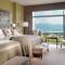 Aghadoe Heights Hotel & Spa