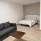 Apartamentos Dabarca Combarro