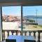 Apartamentos Dabarca Combarro