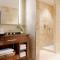 Aghadoe Heights Hotel & Spa