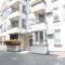 Foto: Melvile apartment & private garage 20/22